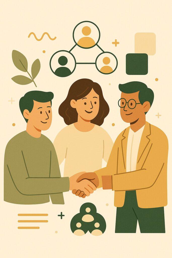 About Us
